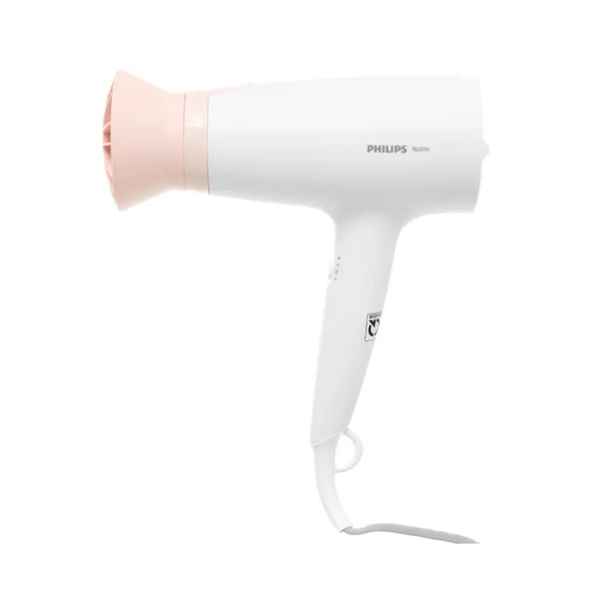Máy Sấy Tóc Philips BHD300/10 2