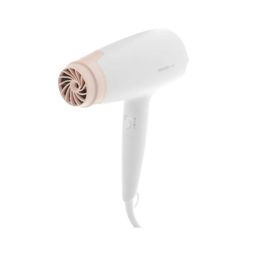 Máy Sấy Tóc Philips BHD300/10 4