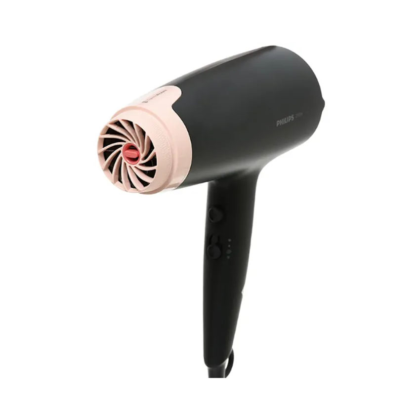 Máy Sấy Tóc Philips BHD350/10 1