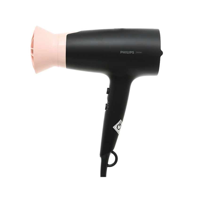 Máy Sấy Tóc Philips BHD350/10 4