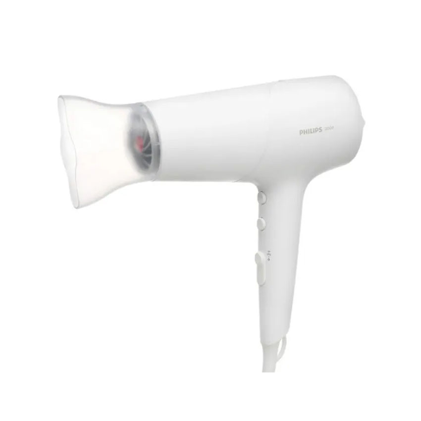 Máy Sấy Tóc Philips BHD500/00 1