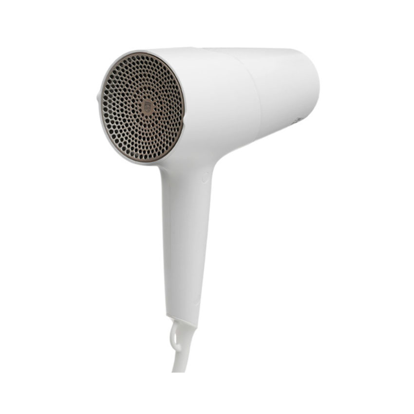 Máy Sấy Tóc Philips BHD500/00 3