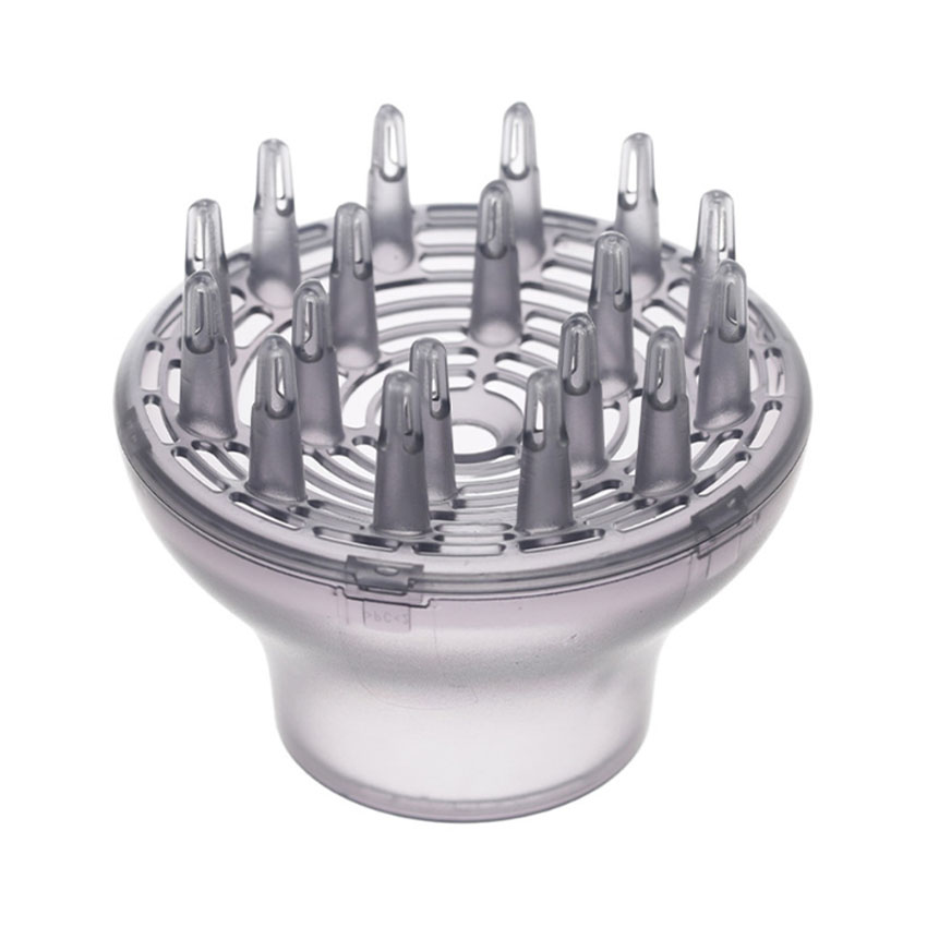 Máy Sấy Tóc Philips BHD510/00 - Hình 5