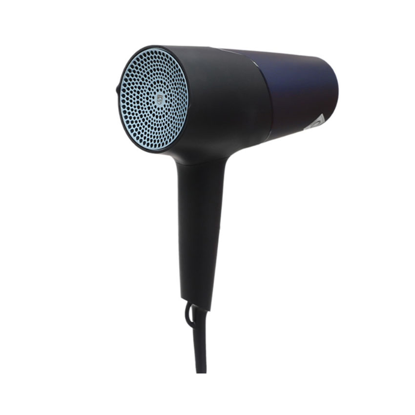 Máy Sấy Tóc Philips BHD510/00 - Hình 4