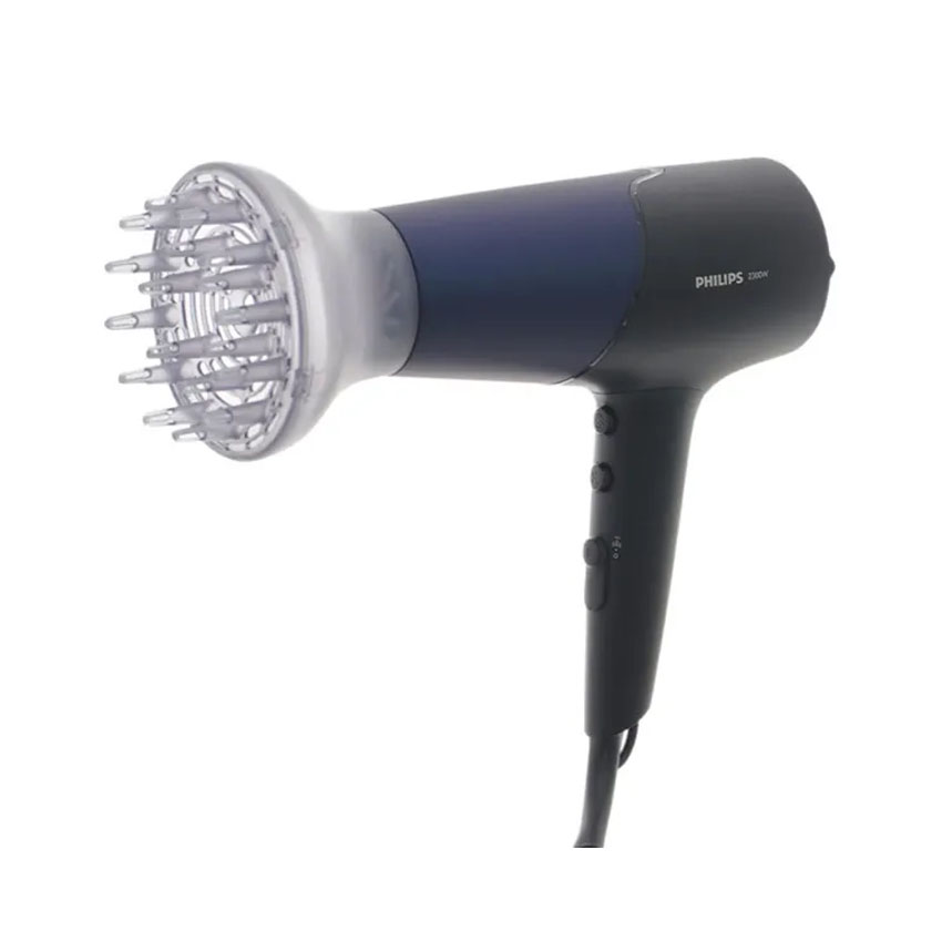 Máy Sấy Tóc Philips BHD510/00 - Hình 3
