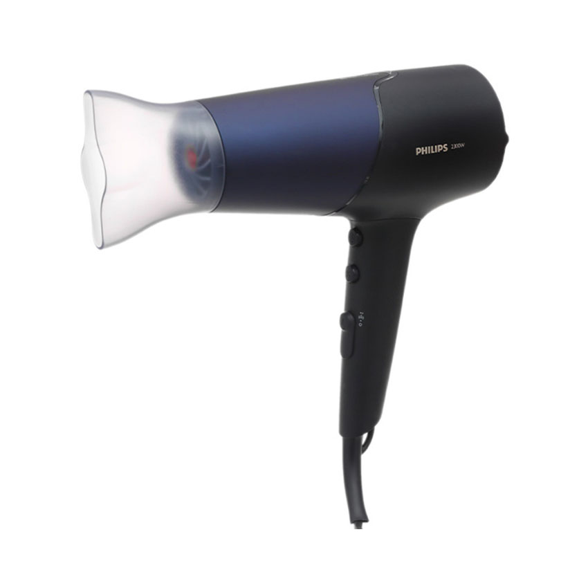 Máy Sấy Tóc Philips BHD510/00 - Hình 2
