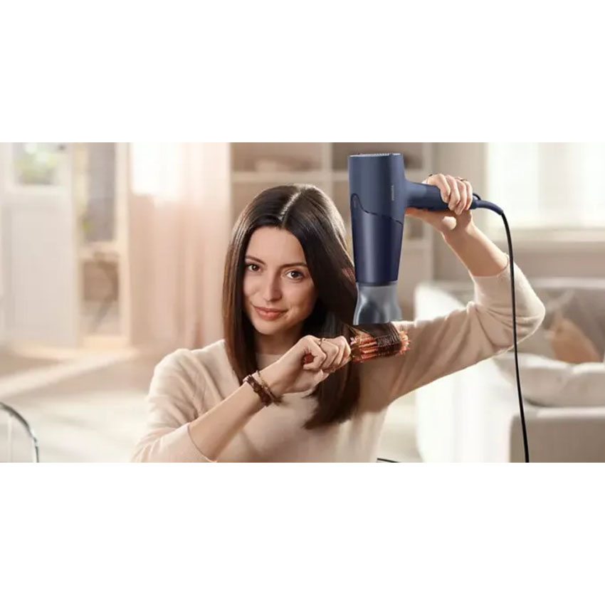 cdn/web/04112025/MâMáy Sấy Tóc Philips BHD510/00y-Say-Toc-Philips-BHD51000-9.jpg 8