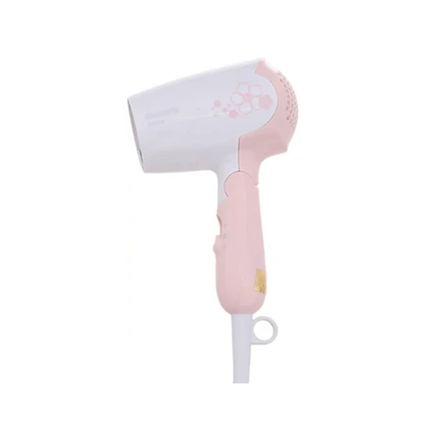 Máy Sấy Tóc Philips HP8108/00 1