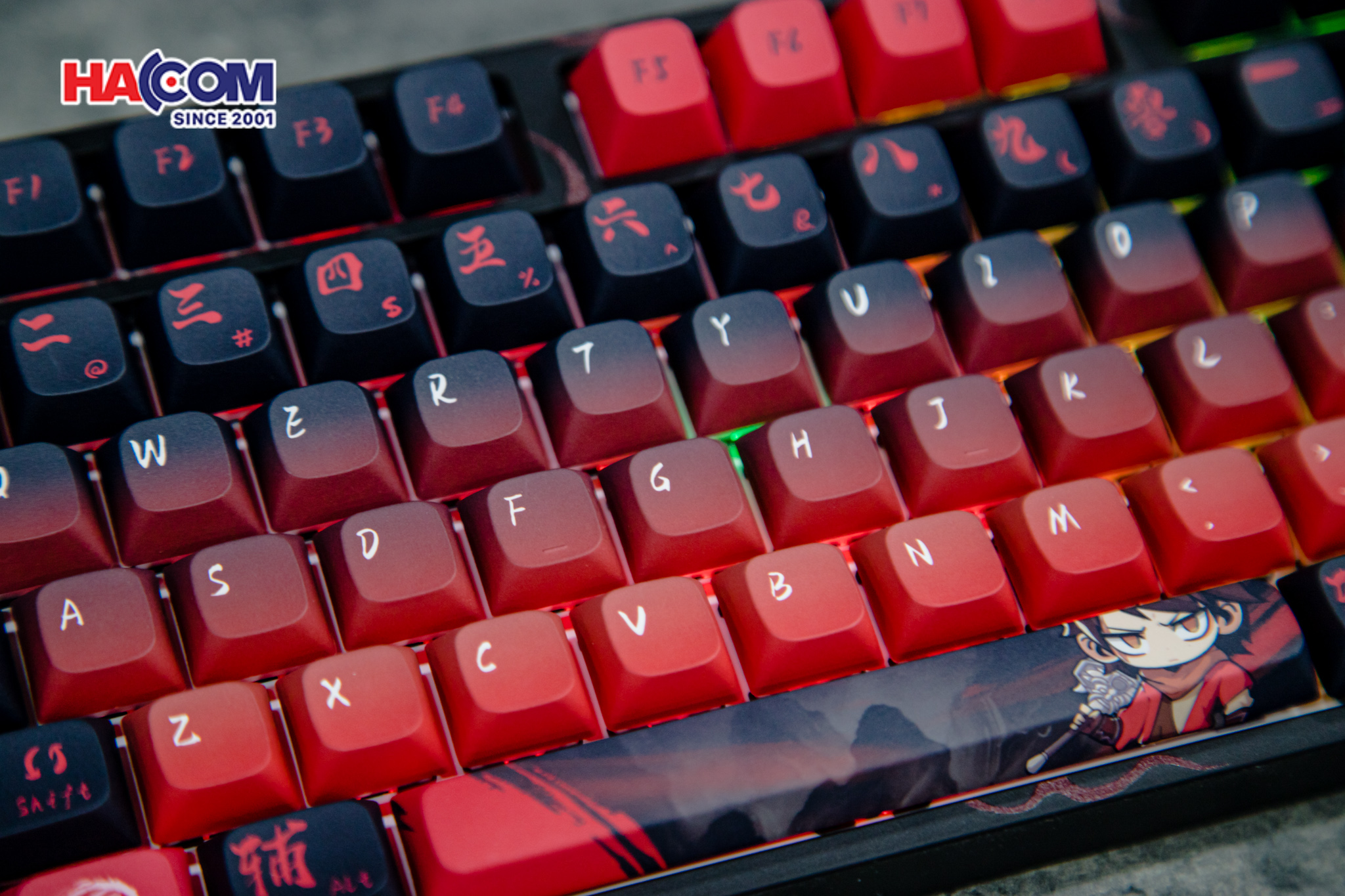 Bàn phím AKKO 5108B Plus Degenerate (RGB / Hotswap / Piano Pro Sw / Multi-mode)2025/ban-phim-akko-5108b-plus-degenerate-rgb-hotswap-piano-pro-sw-multi-mode-005.jpg 11