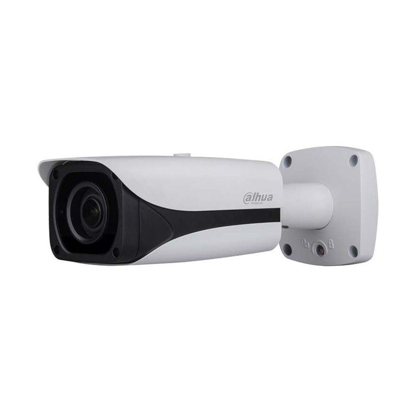 Camera IP hồng ngoại 2MP DAHUA IPC-HFW4231EP-S-S4