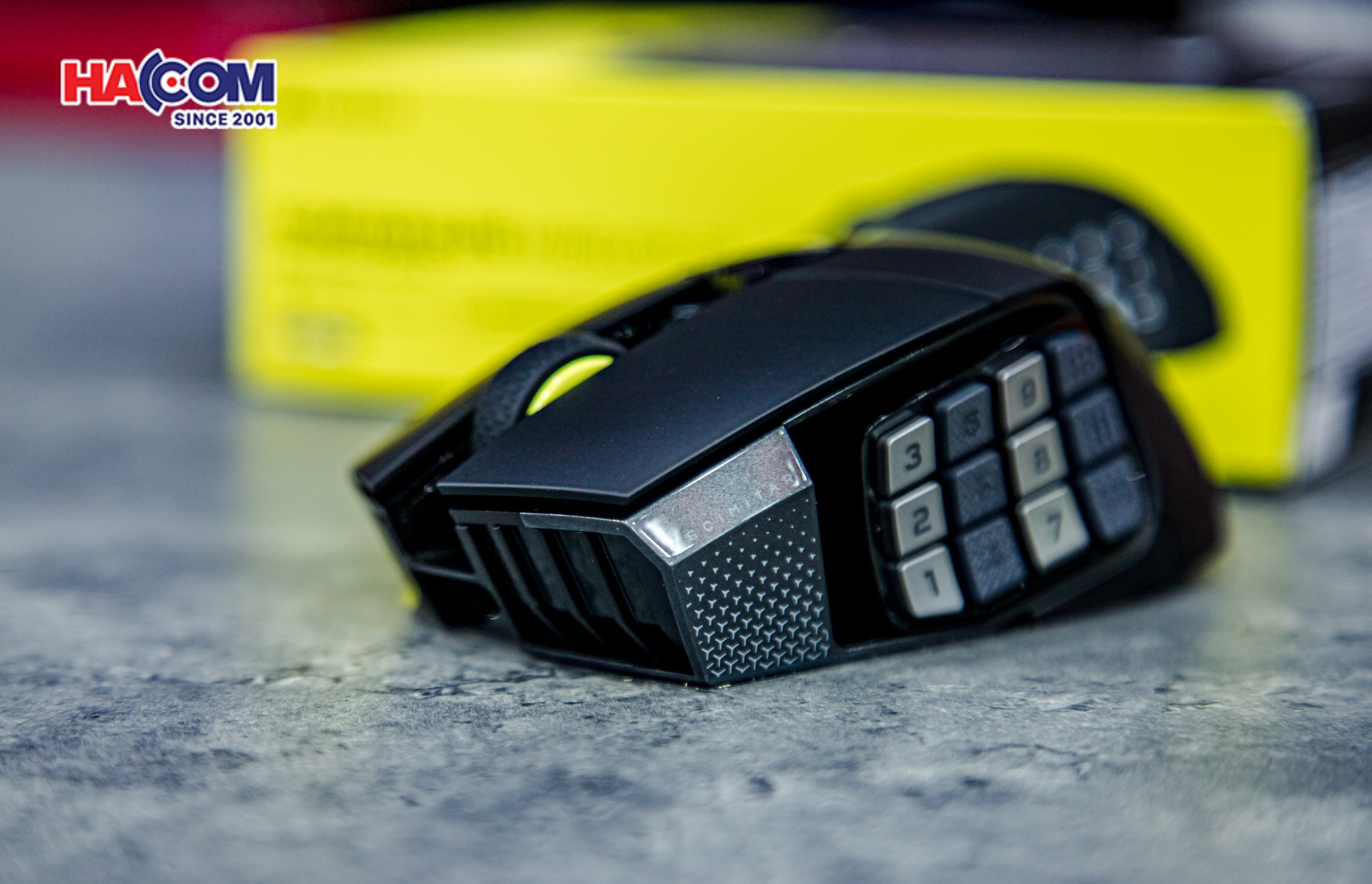 Chuột không dây Corsair SCIMITAR ELITE SE Black (CH-9314014-AP)n/web/04112025/chuot-khong-day-corsair-scimitar-elite-se-black-ch-9314014-ap-005.jpg 12