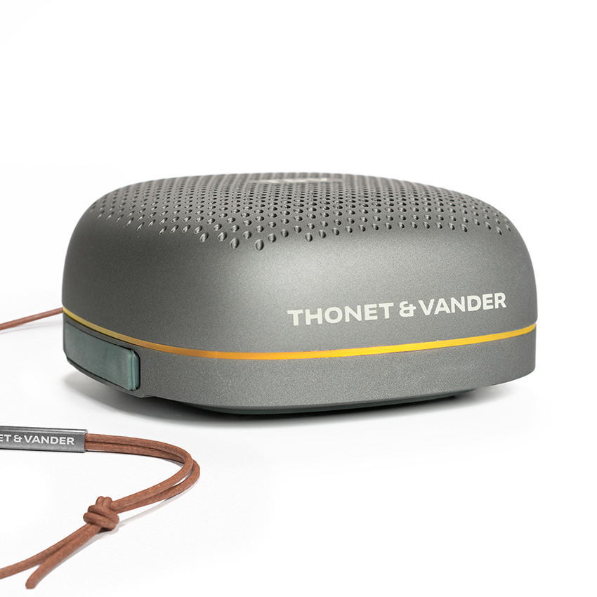 Loa di động Bluetooth Thonet & Vander DUETT (MÀU XÁM)2025/loa-di-dong-bluetooth-thonet-vander-duett-xam-3.jpg 2