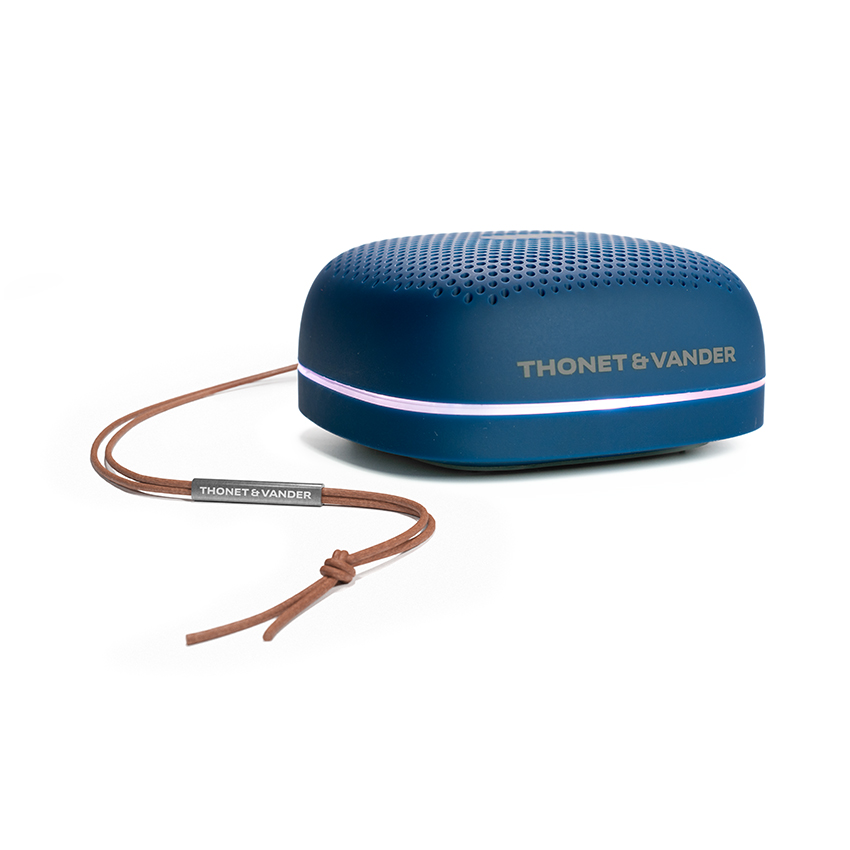 loa di dong bluetooth thonet vander duett xanh duong 2