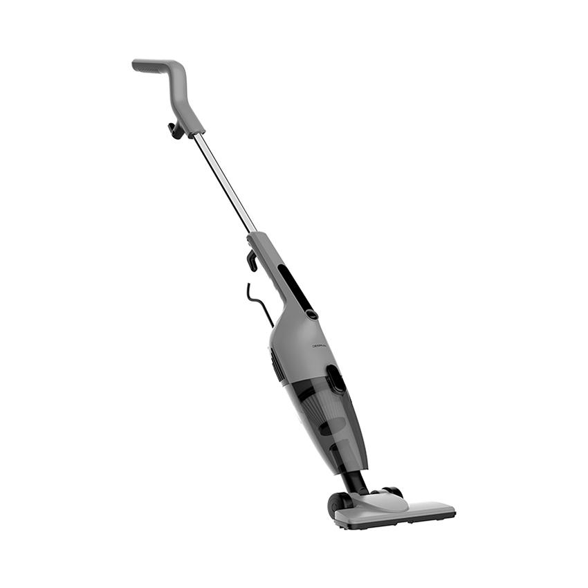 Máy hút bụi cầm tay Deerma DX120C 2
