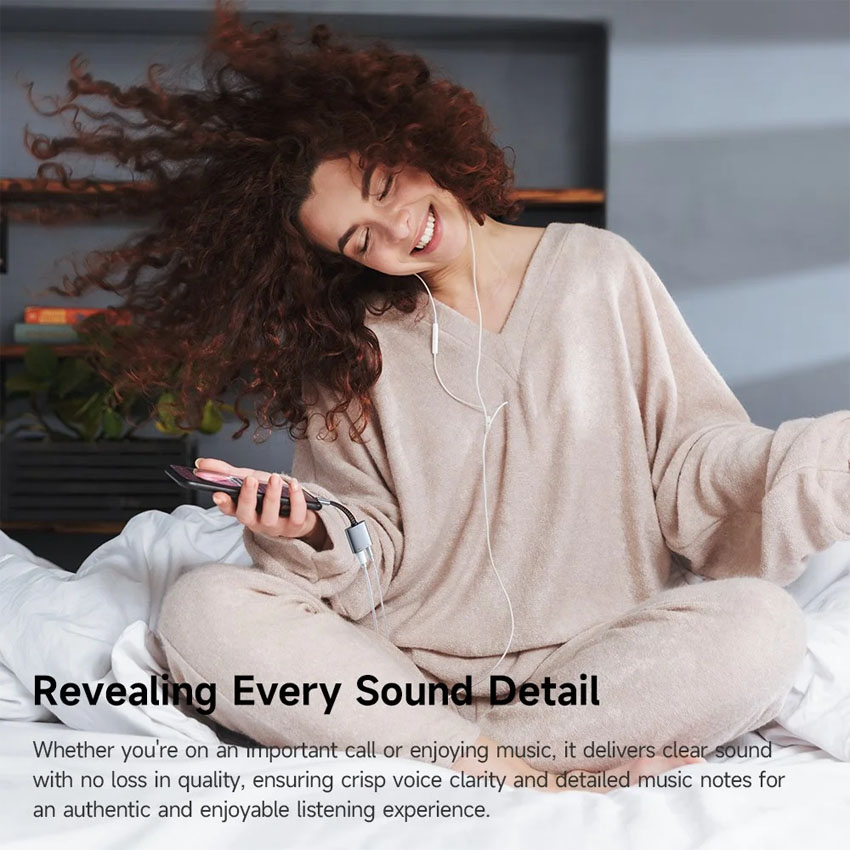 cdn/web/04122025/Dau-chuyen-MCDODO-2-trong-1-tu-USB-C-sang-USB-CDC3.5mm-CA-3120-2.jpg 1