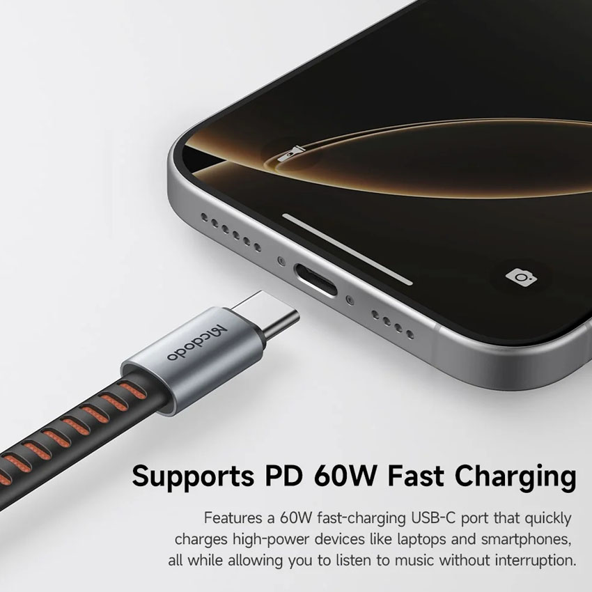 cdn/web/04122025/Dau-chuyen-MCDODO-2-trong-1-tu-USB-C-sang-USB-CDC3.5mm-CA-3120-3.jpg 2