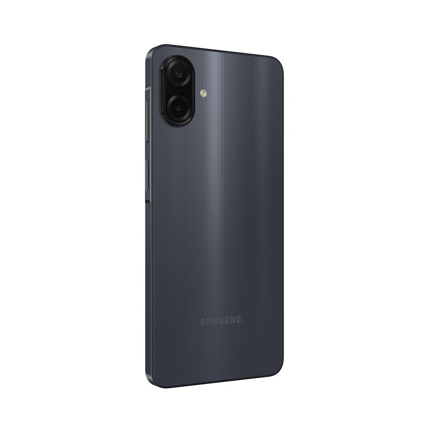 Điện thoại Samsung Galaxy A07 4G 6G/128GB (Đen) (SM-A075F/DS) - Hình 6
