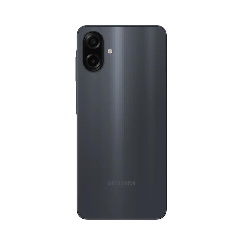 Điện thoại Samsung Galaxy A07 4G 6G/128GB (Đen) (SM-A075F/DS) - Hình 7