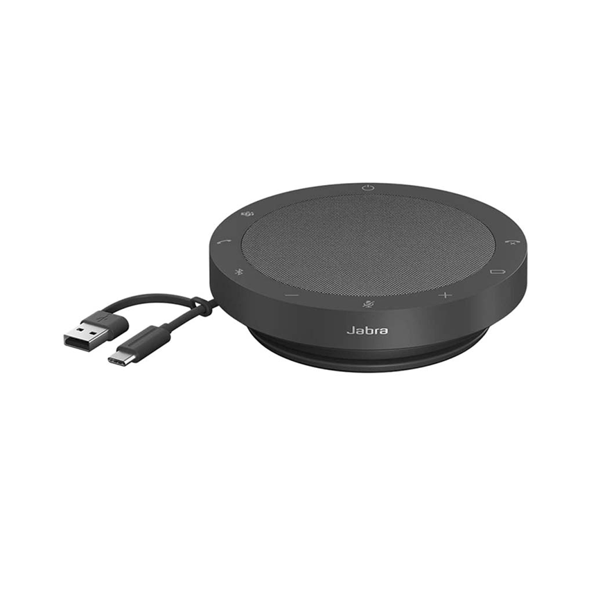 Loa hội nghị Jabra Speak2 55 MS Teams