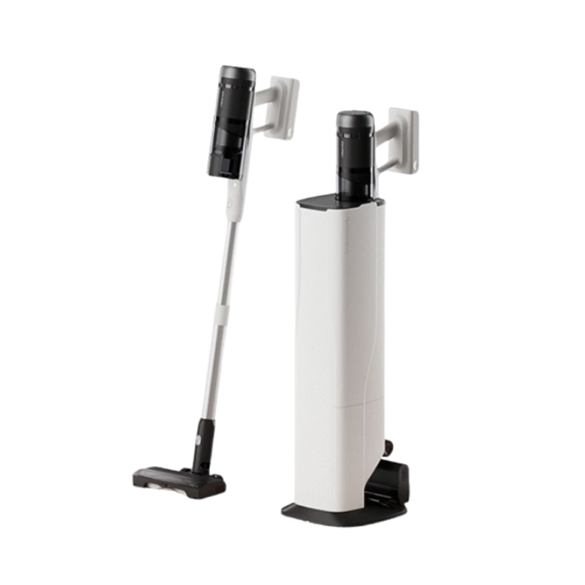 MÁY HÚT BỤI CẦM TAY ROBOROCK H60 HUB PRO