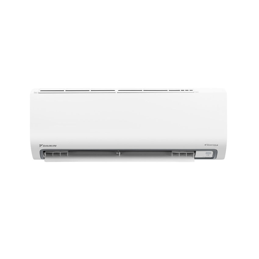 Máy lạnh 1 chiều 1HP Daikin Inverter FTKB25ZVMV