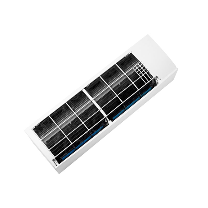 cdn/web/04122025/may-lanh-1-chieu-1hp-daikin-inverter-ftkb25zvmv-mldk0001-2.jpg 1