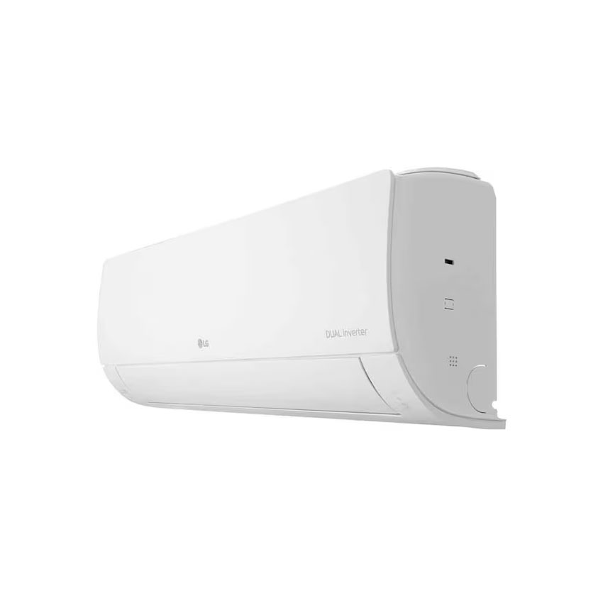 cdn/web/04122025/may-lanh-1-chieu-25hp-lg-inverter-iec24g1-mllg0004-1.jpg 1