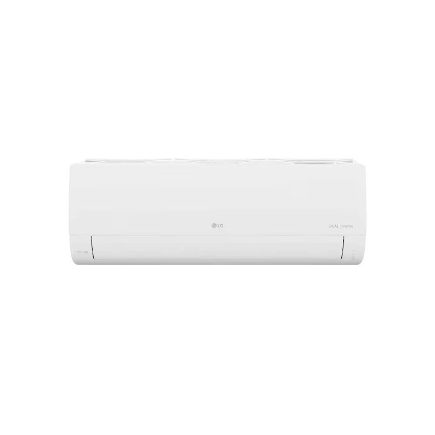 Máy lạnh 1 chiều 2.5HP LG Inverter IEC24G1