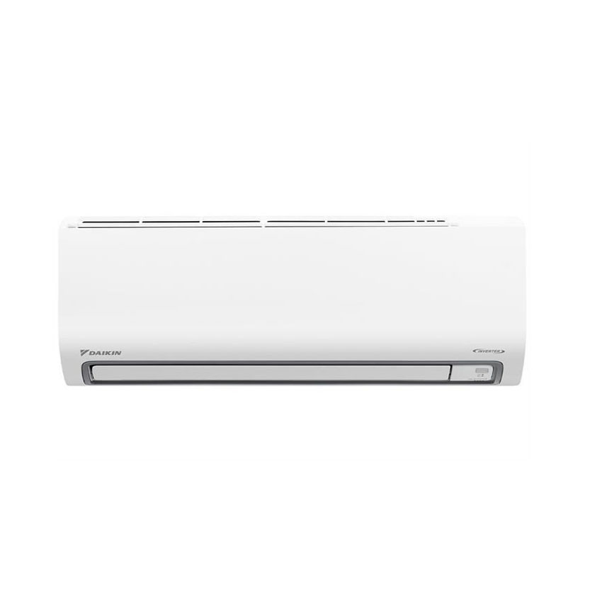 Máy lạnh 1 chiều 2HP Daikin Inverter FTKB50ZVMV