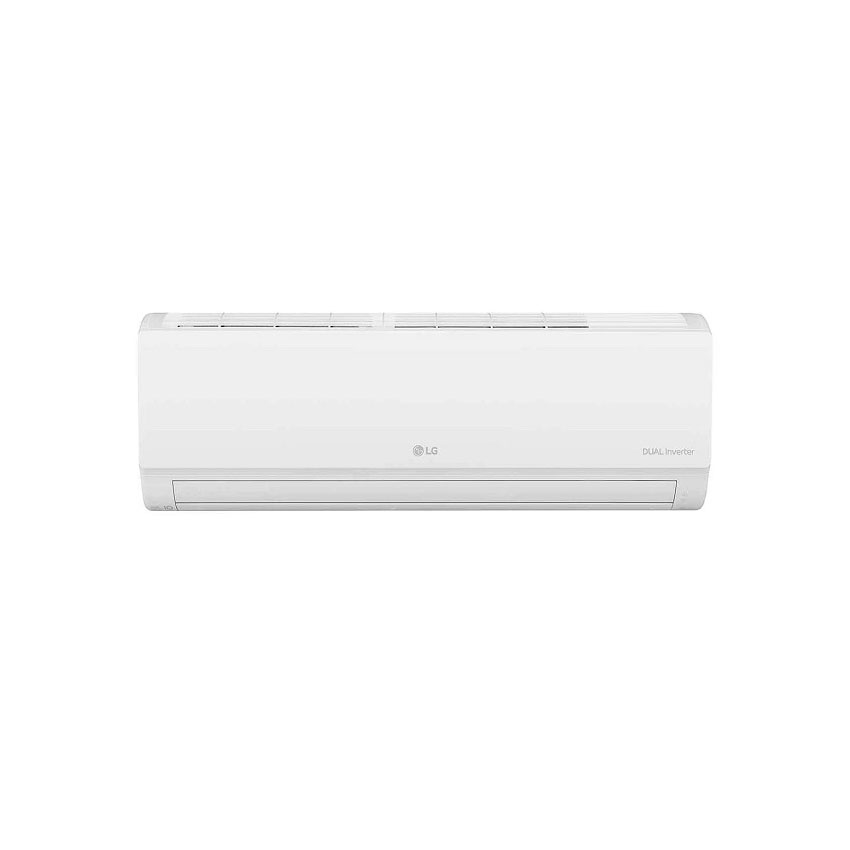 Máy lạnh 1 chiều 2HP LG Inverter IEC18G1