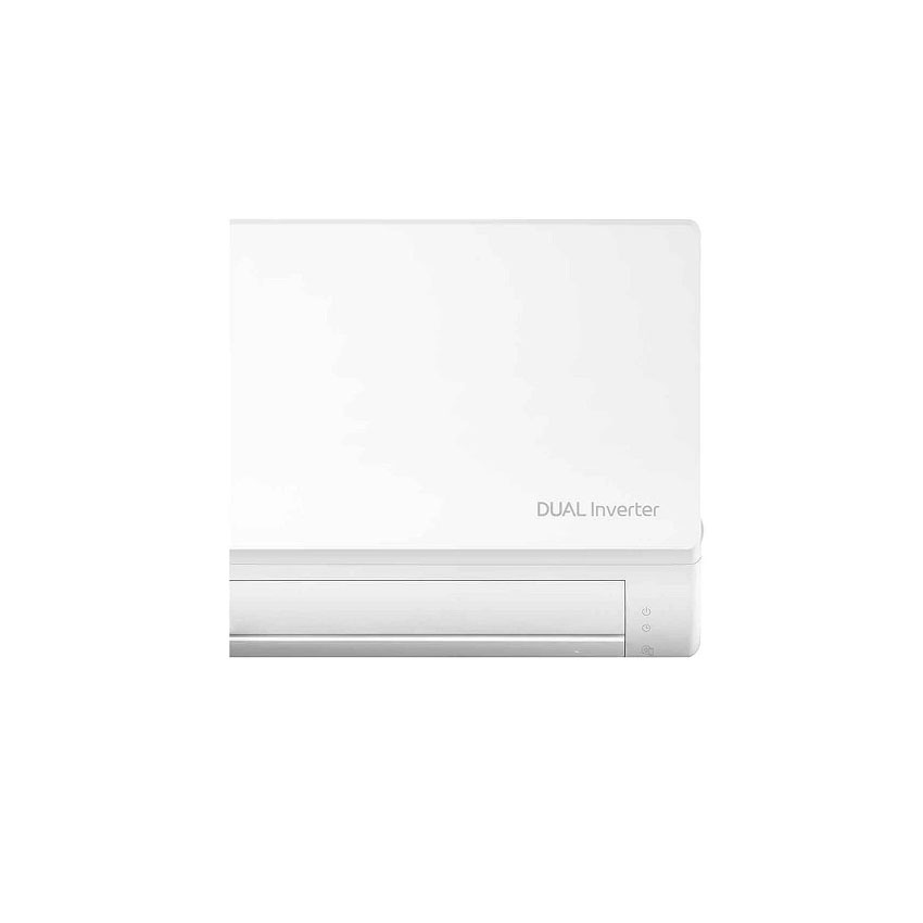 may lanh 1 chieu 2hp lg inverter iec18g1 mllg0003 2