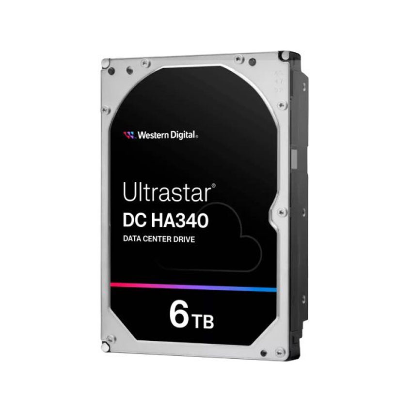 cdn/web/04122025/o-cung-hdd-wd-ultrastar-dc-ha340-6tb-35-inch-7200rpm-sata-256mb-cache-hdwd0571-1.jpg 1