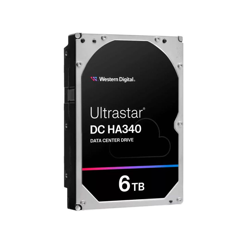 cdn/web/04122025/o-cung-hdd-wd-ultrastar-dc-ha340-6tb-35-inch-7200rpm-sata-256mb-cache-hdwd0571-2.jpg 2