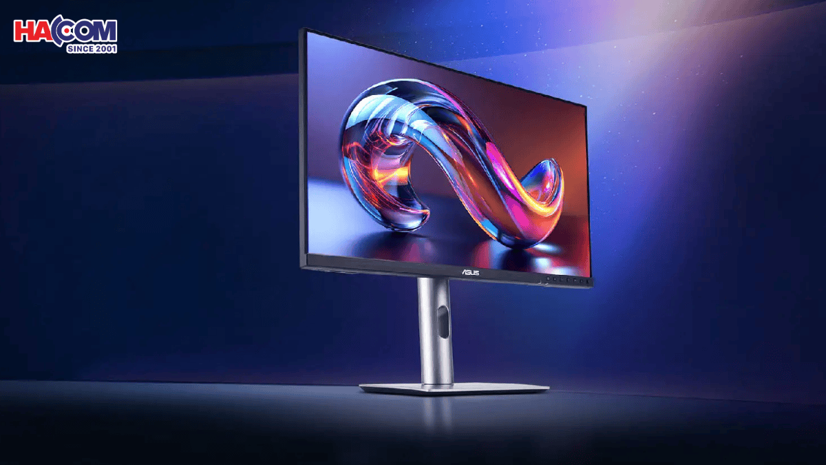 man hinh asus pro art 3