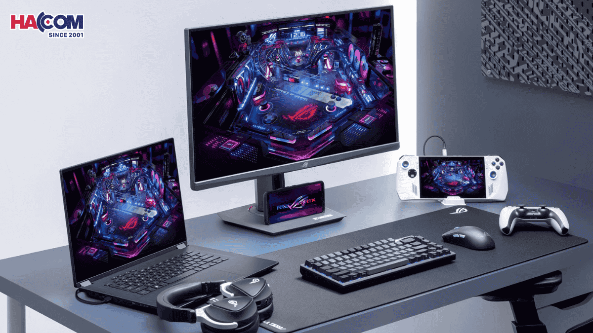 man hinh asus rog strix 1