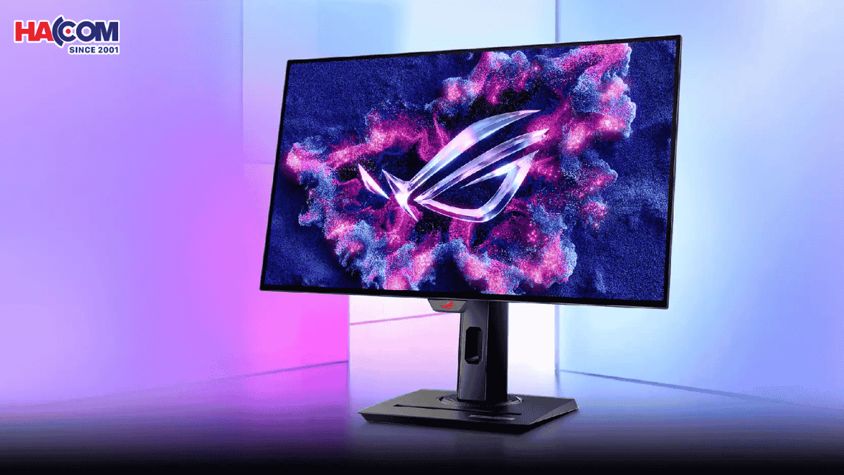 man hinh asus rog strix 2