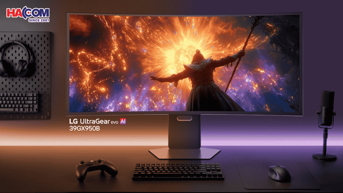 man hinh lg gaming 2