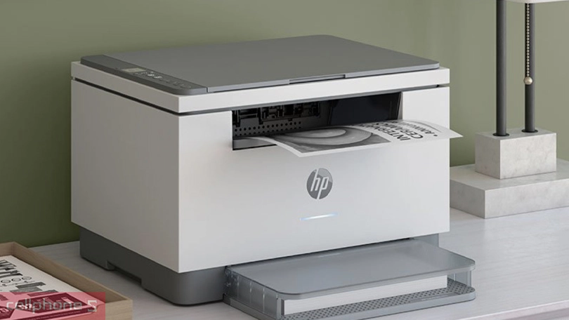 may in hp laserjet mfp m236dw 9yf95a 11