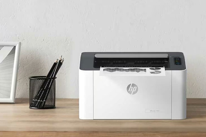 mayinhplaser108aprinter4zb79a126d5521528