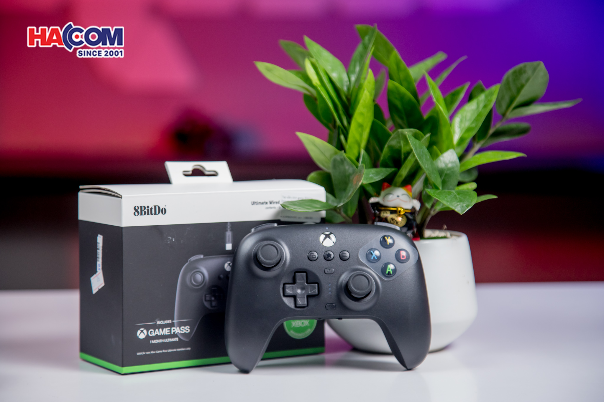 tay choi game cho dien thoai 1