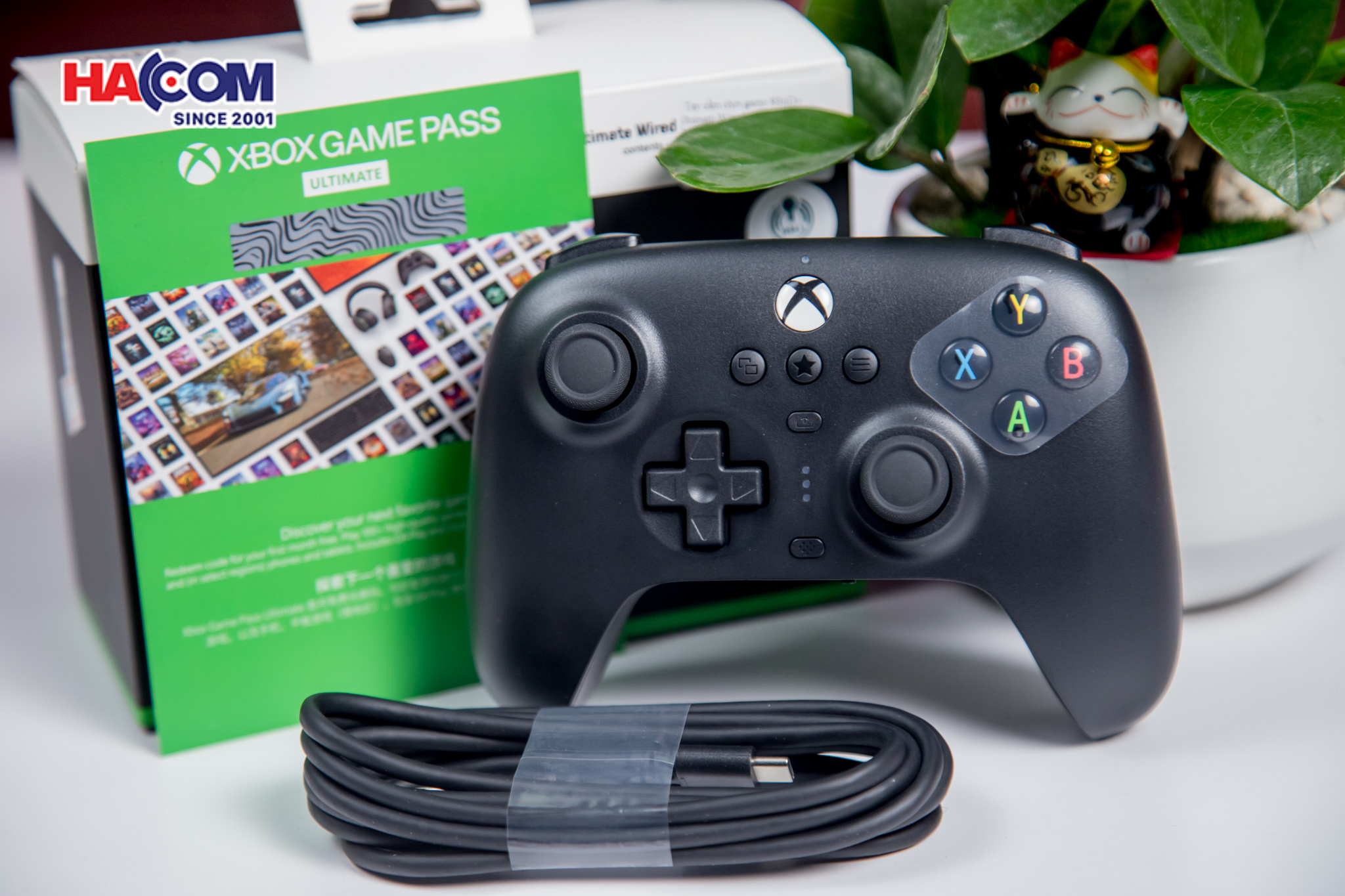 tay choi game cho dien thoai 2