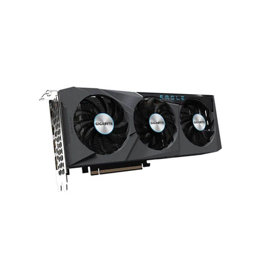 cdn/web/05022026/card-man-hinh-gigabyte-radeon-rx-6600-eagle-8g-cu-dep-vggi00061-2.jpg 1