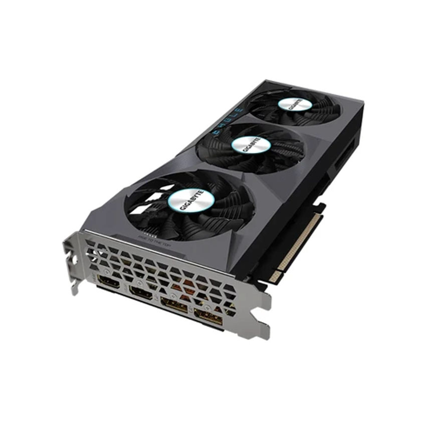 cdn/web/05022026/card-man-hinh-gigabyte-radeon-rx-6600-eagle-8g-cu-dep-vggi00061-3.jpg 2