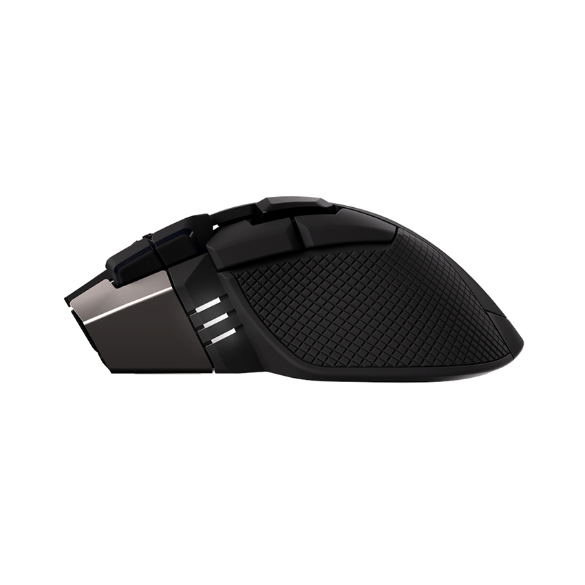 Chuột không dây Corsair IRONCLAW WL SE-BLK-RGB (CH-9317110-WW) 1