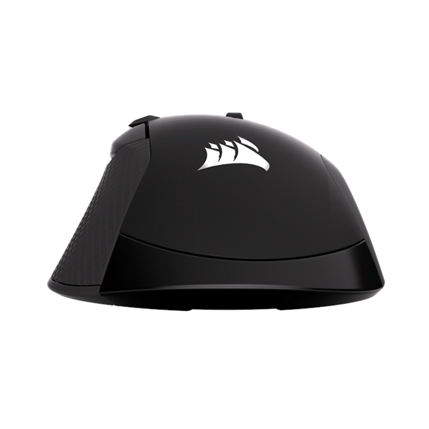Chuột không dây Corsair IRONCLAW WL SE-BLK-RGB (CH-9317110-WW) 3