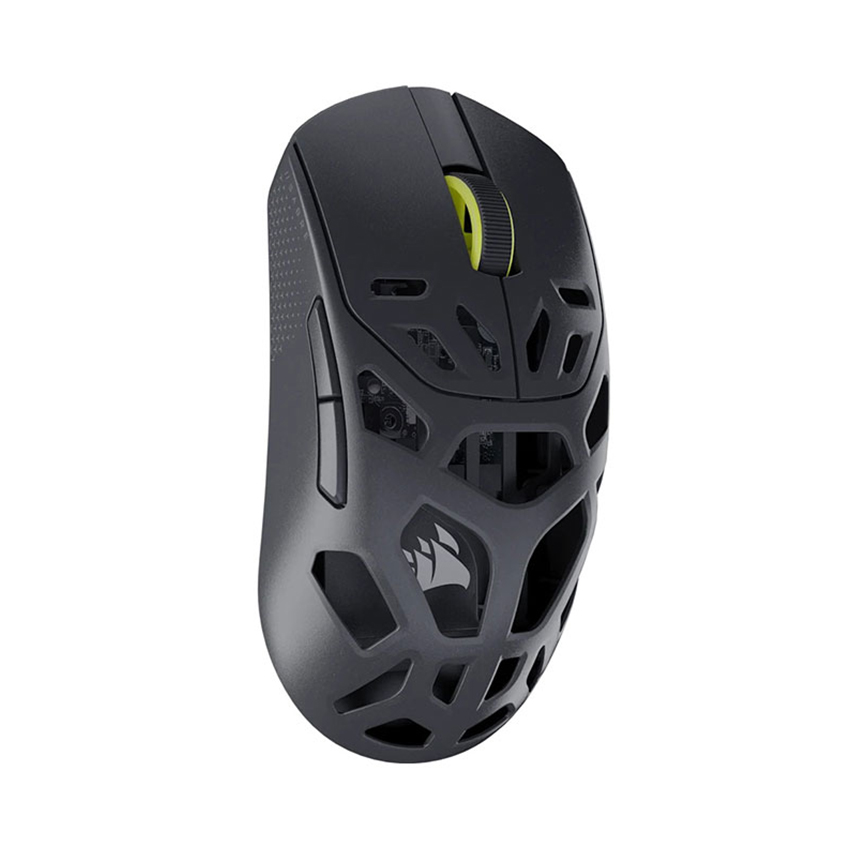 Chuột không dây Corsair SABRE v2 PRO MG Black (CH-931G100-WW) 1