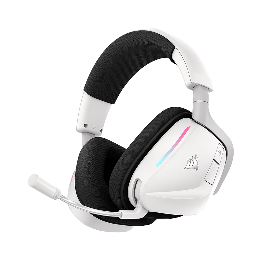 Tai nghe không dây Corsair VOID WL v2, Dual Tone (CA-9011393-WW)