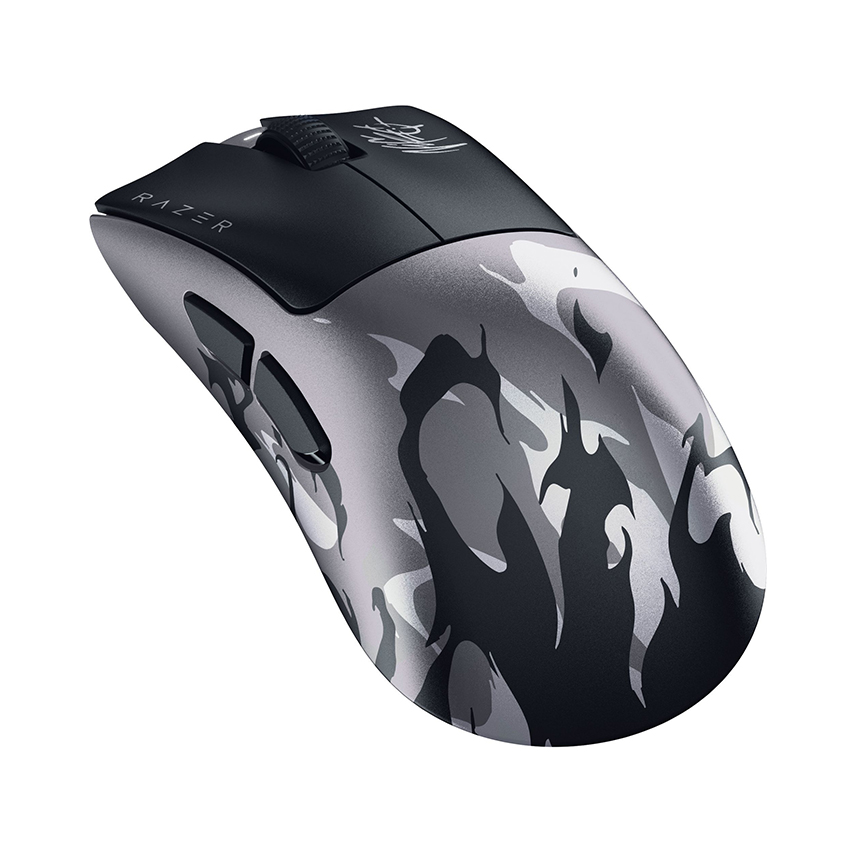 Chuột Razer DeathAdder V4 Pro - NiKo Edition (RZ01-05330300-R3M1) 1