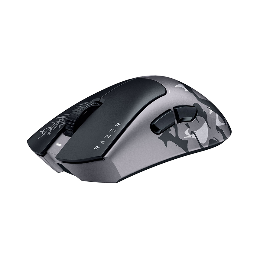 Chuột Razer DeathAdder V4 Pro - NiKo Edition (RZ01-05330300-R3M1) 2