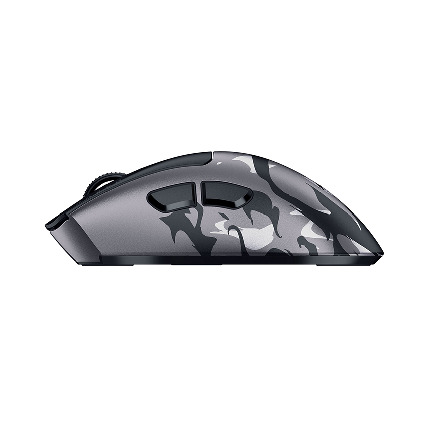 Chuột Razer DeathAdder V4 Pro - NiKo Edition (RZ01-05330300-R3M1) 3
